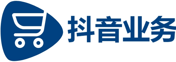 微博业务24小时在线下单,24h自助推广下单平台,卖赞业务